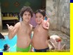 -Clique na foto para ampliar-